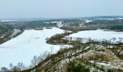 Photo #9 of Depot Lane, Nathalie, VA 226.0 acres