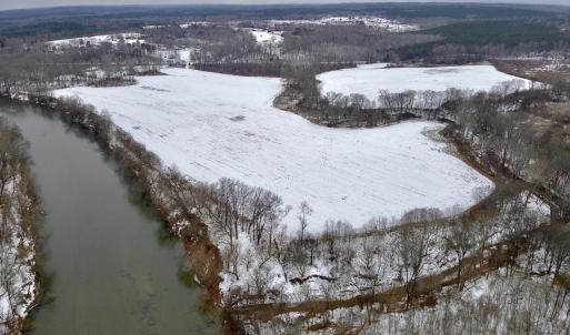 Photo #5 of Depot Lane, Nathalie, VA 226.0 acres