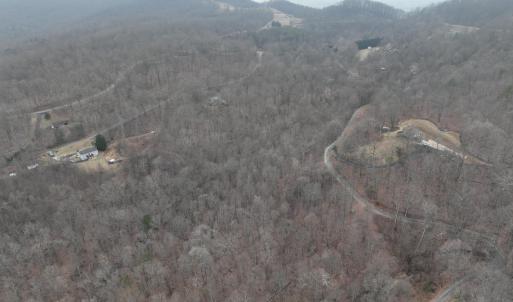 Photo #7 of Hickory Falls Road, Blue Ridge, VA 17.3 acres
