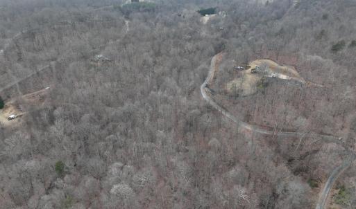 Photo #36 of Hickory Falls Road, Blue Ridge, VA 17.3 acres