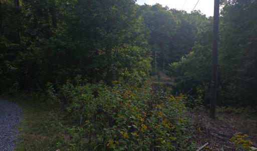 Photo #53 of Hickory Falls Road, Blue Ridge, VA 17.3 acres