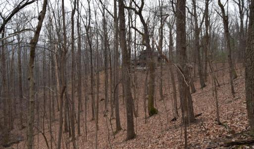 Photo #38 of Hickory Falls Road, Blue Ridge, VA 17.3 acres