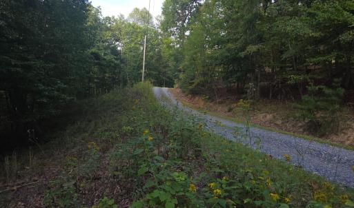 Photo #55 of Hickory Falls Road, Blue Ridge, VA 17.3 acres