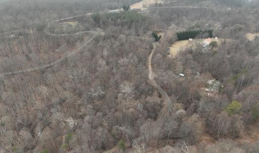 Photo #43 of Hickory Falls Road, Blue Ridge, VA 17.3 acres