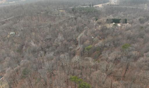 Photo #37 of Hickory Falls Road, Blue Ridge, VA 17.3 acres