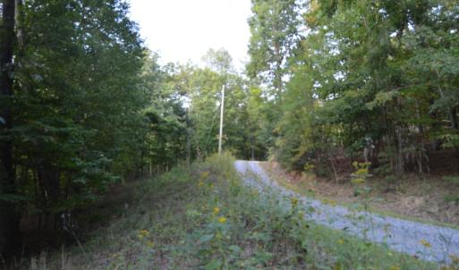 Photo #62 of Hickory Falls Road, Blue Ridge, VA 17.3 acres