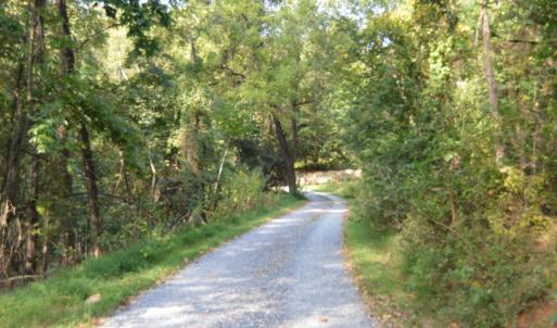 Photo #59 of Hickory Falls Road, Blue Ridge, VA 17.3 acres