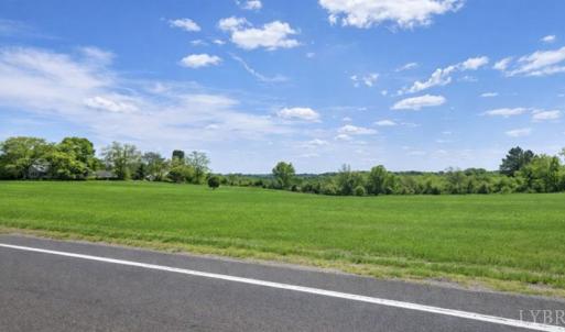 Photo #1 of Lynchburg Salem Turnpike, Bedford, VA 5.0 acres