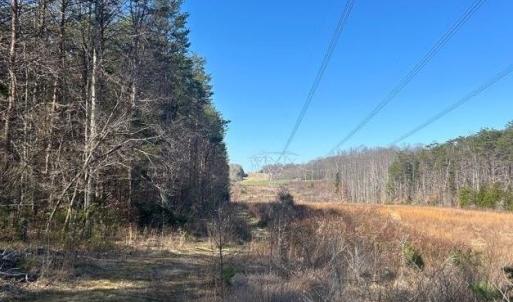 Photo #3 of Saber Court, Forest, VA 21.7 acres