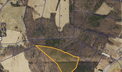 Photo #1 of Saber Court, Forest, VA 21.7 acres