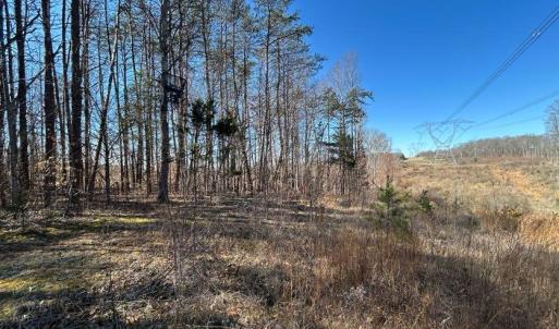 Photo #16 of Saber Court, Forest, VA 21.7 acres