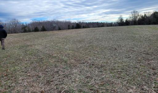 Photo #4 of 0 Maddox, Gladys, VA 25.0 acres