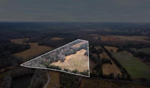 Photo #9 of 0 Maddox, Gladys, VA 25.0 acres