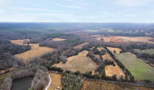 Photo #8 of 0 Maddox, Gladys, VA 25.0 acres