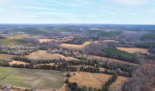 Photo #14 of 0 Maddox, Gladys, VA 25.0 acres