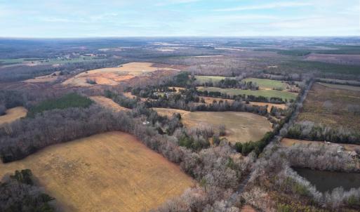 Photo #11 of 0 Maddox, Gladys, VA 25.0 acres