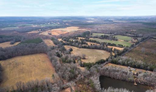 Photo #10 of 0 Maddox, Gladys, VA 25.0 acres