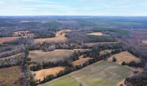 Photo #15 of 0 Maddox, Gladys, VA 25.0 acres