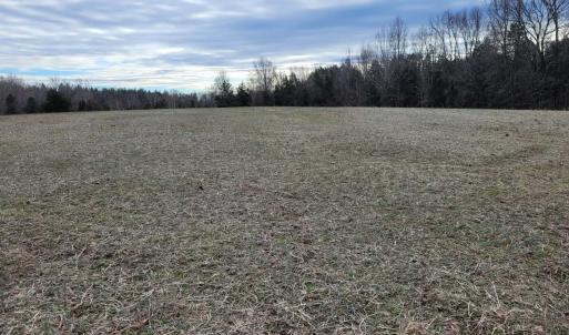 Photo #2 of 0 Maddox, Gladys, VA 25.0 acres