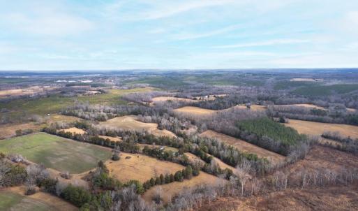 Photo #14 of 0 Maddox, Gladys, VA 25.0 acres