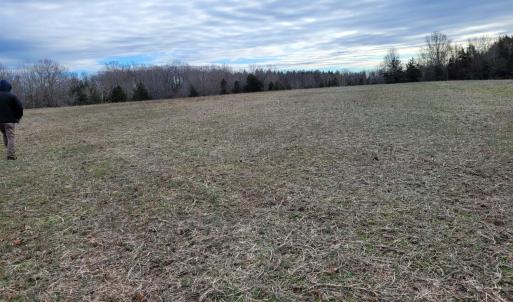 Photo #7 of 0 Maddox, Gladys, VA 25.0 acres