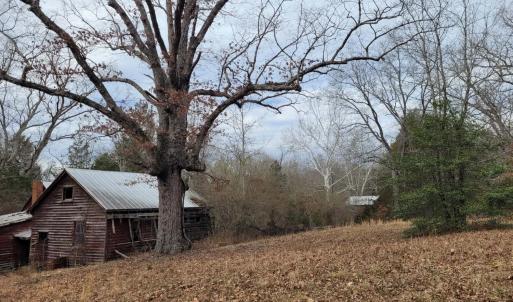 Photo #1 of 0 Maddox, Gladys, VA 25.0 acres