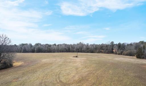 Photo #3 of 0 Maddox, Gladys, VA 25.0 acres