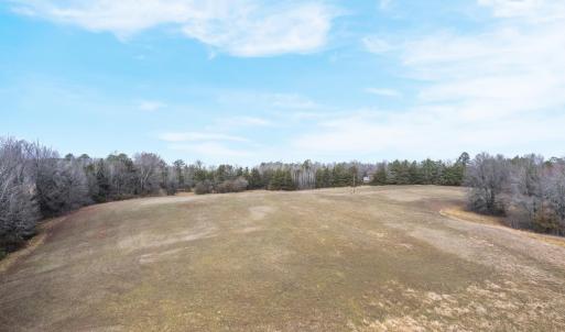 Photo #2 of 0 Maddox, Gladys, VA 25.0 acres