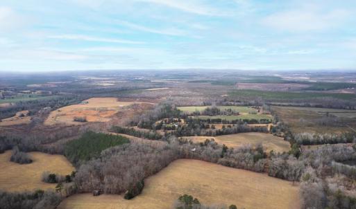 Photo #13 of 0 Maddox, Gladys, VA 25.0 acres