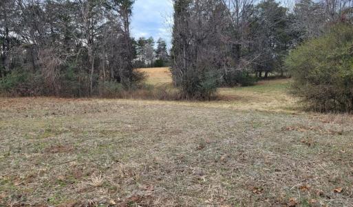 Photo #6 of 0 Maddox, Gladys, VA 25.0 acres