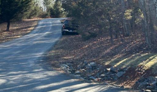 Photo #3 of Abert Road, Lynchburg, VA 4.5 acres