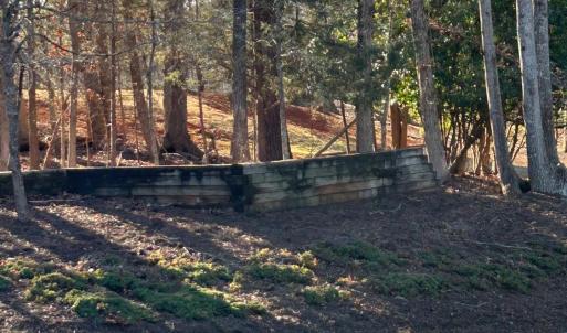 Photo #2 of Abert Road, Lynchburg, VA 4.5 acres