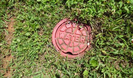 Photo #3 of Rothwood Road, Monroe, VA 7.5 acres