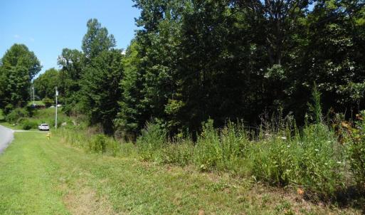 Photo #9 of Rothwood Road, Monroe, VA 7.5 acres