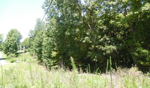 Photo #10 of Rothwood Road, Monroe, VA 7.5 acres