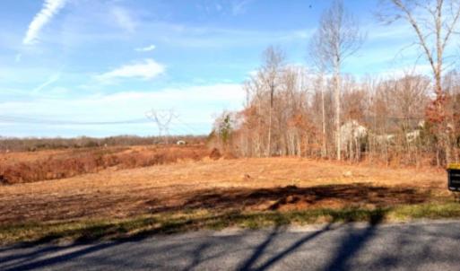 Photo #5 of 3 Buffalo Mill, Evington, VA 0.7 acres
