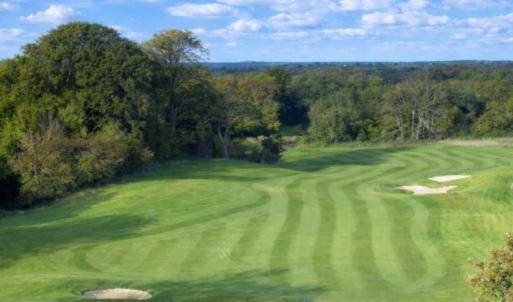 Photo #3 of 3 Buffalo Mill, Evington, VA 0.7 acres