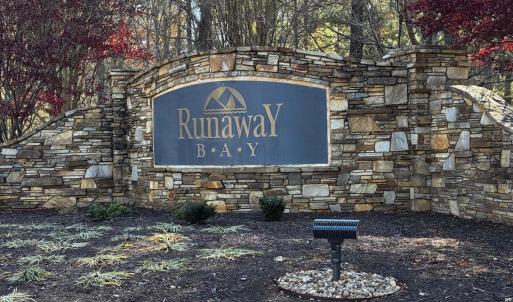 Photo #12 of Lot 22 Jeramiah Run, Lynch Station, VA 0.6 acres