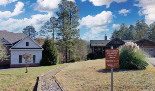 Photo #9 of Lot 22 Jeramiah Run, Lynch Station, VA 0.6 acres