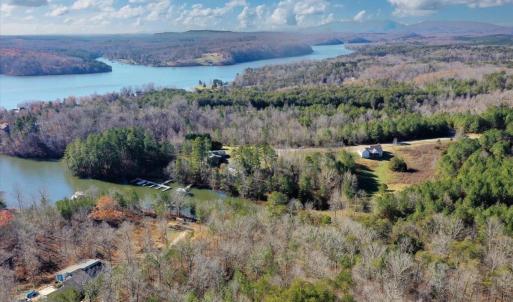 Photo #11 of Lot 22 Jeramiah Run, Lynch Station, VA 0.6 acres