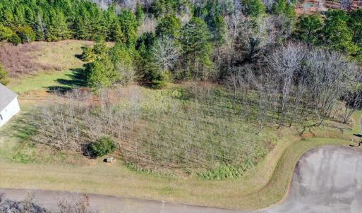 Photo #3 of Lot 22 Jeramiah Run, Lynch Station, VA 0.6 acres