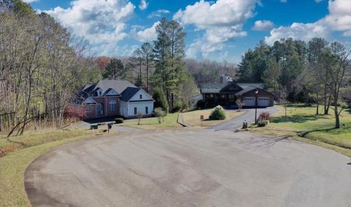 Photo #23 of Lot 22 Jeramiah Run, Lynch Station, VA 0.6 acres