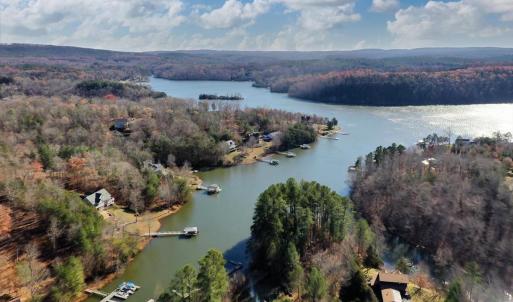 Photo #8 of Lot 22 Jeramiah Run, Lynch Station, VA 0.6 acres