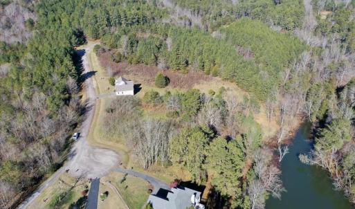 Photo #20 of Lot 22 Jeramiah Run, Lynch Station, VA 0.6 acres