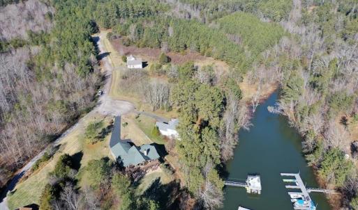 Photo #24 of Lot 22 Jeramiah Run, Lynch Station, VA 0.6 acres