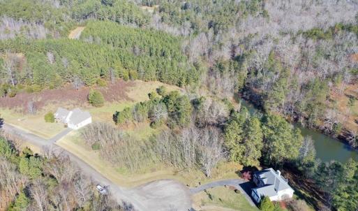 Photo #2 of Lot 22 Jeramiah Run, Lynch Station, VA 0.6 acres
