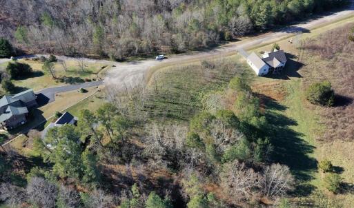 Photo #17 of Lot 22 Jeramiah Run, Lynch Station, VA 0.6 acres