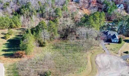 Photo #16 of Lot 22 Jeramiah Run, Lynch Station, VA 0.6 acres