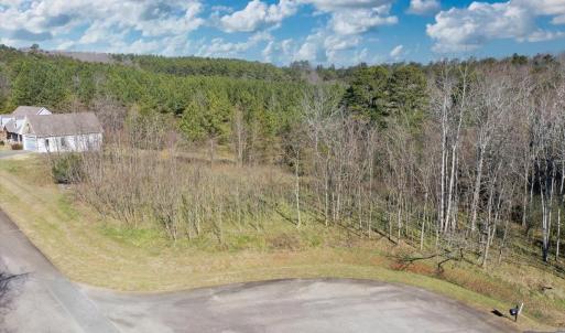 Photo #25 of Lot 22 Jeramiah Run, Lynch Station, VA 0.6 acres