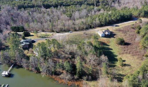 Photo #10 of Lot 22 Jeramiah Run, Lynch Station, VA 0.6 acres